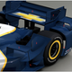 Illustration for article titled The Secrets of IndyCar Aero Kits